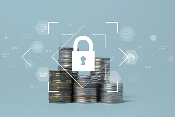 trend-financial_security_1.png