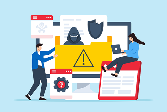 trend-financial_security_4.png