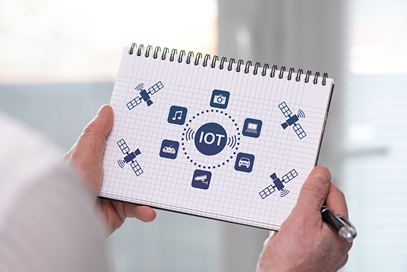 trend-m-IoT.png