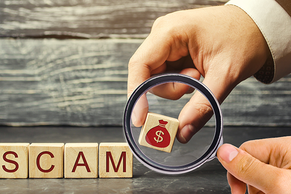 SSLAB.記事イメージ