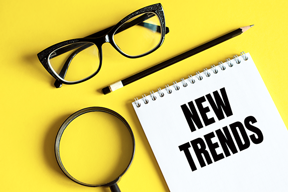 trend-security-governance4.png