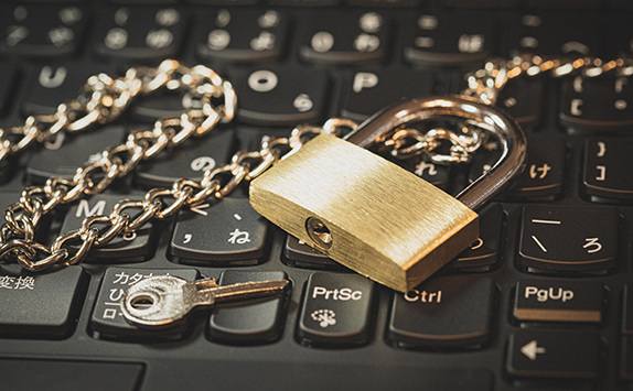 trend-security-measures_01