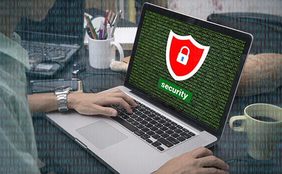 trend-security-measures_04