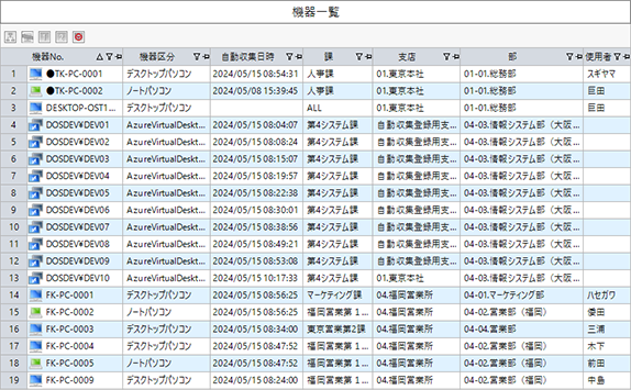 trend-security-measures_09