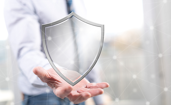 trend-windows-defender_01.webp