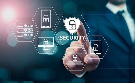 trend-windows-defender_02.webp