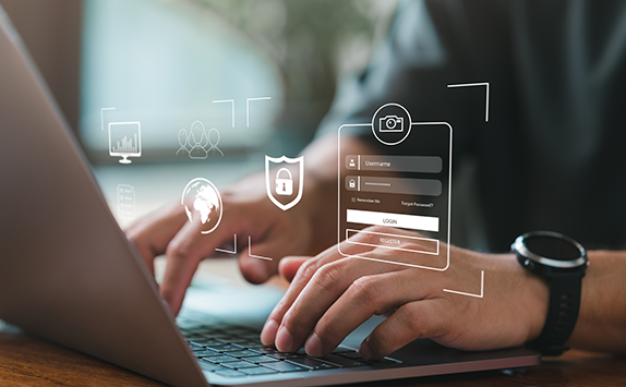 trend-windows-defender_04.webp