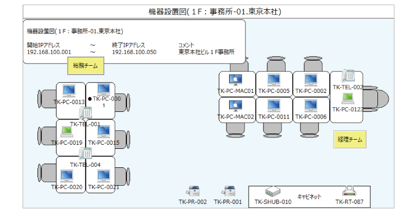 yukokatuyou_layout.png